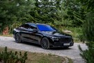 S 450 e Limuzyna / Hybryda Plug-In 367KM / Burmester / Airmatic / FV