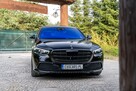 S 450 e Limuzyna / Hybryda Plug-In 367KM / Burmester / Airmatic / FV - 14