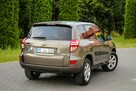 Toyota RAV-4 158KM Klimatronik Tempomat Aux - 3