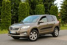 Toyota RAV-4 158KM Klimatronik Tempomat Aux - 5