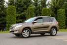 Toyota RAV-4 158KM Klimatronik Tempomat Aux - 7