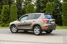 Toyota RAV-4 158KM Klimatronik Tempomat Aux - 12