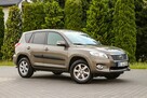 Toyota RAV-4 158KM Klimatronik Tempomat Aux - 14