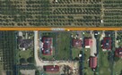 Działka budowlana Kopana gm. Tarczyn - 11