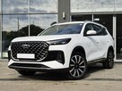 Chery Tiggo 8 CSH + Automat 1DHT 279KM / Salon Polska - 2
