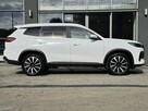 Chery Tiggo 8 CSH + Automat 1DHT 279KM / Salon Polska - 5