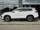 Chery Tiggo 8 CSH + Automat 1DHT 279KM / Salon Polska - 6