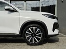 Chery Tiggo 8 CSH + Automat 1DHT 279KM / Salon Polska - 8
