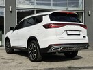 Chery Tiggo 8 CSH + Automat 1DHT 279KM / Salon Polska - 9