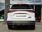 Chery Tiggo 8 CSH + Automat 1DHT 279KM / Salon Polska - 10