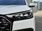 Chery Tiggo 8 CSH + Automat 1DHT 279KM / Salon Polska - 12