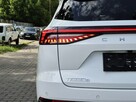 Chery Tiggo 8 CSH + Automat 1DHT 279KM / Salon Polska - 13