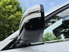 Chery Tiggo 8 CSH + Automat 1DHT 279KM / Salon Polska - 14