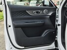 Chery Tiggo 8 CSH + Automat 1DHT 279KM / Salon Polska - 15