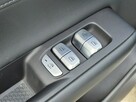Chery Tiggo 8 CSH + Automat 1DHT 279KM / Salon Polska - 16