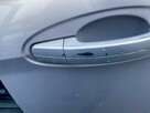 Ford grand c-max - 3