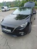 Mazda 3 BM - 4