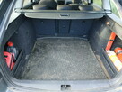 Skoda Octavia 1,4 Style - 8