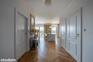 Luksusowy apartament, wykończenie premium /widok na morze - 5
