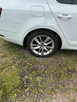 Skoda Octavia Skoda Octavia 1,5 TSI Style - 4