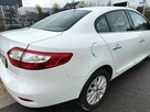 2015 Renault Fluence - 5
