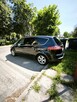 Ford S-Max Titanium 1.6 EcoBoost 160 KM / prywatny/ zadbany - 3