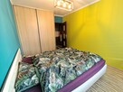 Mieszkanie na sprzedaż | 2-pokojowe z balkonem – Sosnowiec |