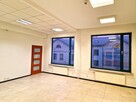 Na sprzedaż lokal handlowo-usługowy w Siedlcach - 5