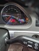 AUDI A 6 C6 QUATTRO - 10