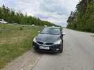 Kia Ceed 1.6 CRDI - 4