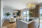 Luksusowy apartament, wykończenie premium /widok na morze - 3