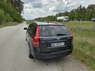 Kia Ceed 1.6 CRDI - 5