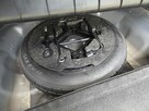 Kia Ceed 1.6 CRDI - 11