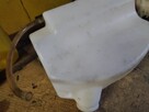 Zbiornik na Chemię do Karcher - 7