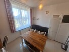 Mieszkanie do wynajęcia Mokotów 38m2 M Wilanowska - 10
