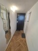 Mieszkanie do wynajęcia Mokotów 38m2 M Wilanowska - 4