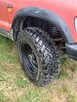 Kia Sportage I 4x4 2.0 TDi - 5