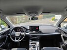 Audi Q5 Sportback 35 TDI mHEV Advanced S tronic - 13