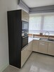 Sprzedam używaną kuchnię ze zlewozmy - 3