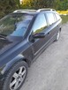 Syndyk sprzeda samochód Renault Laguna, kombi, rok prod. 200 - 2