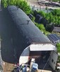 Obiekt powierzchnia 198 m²