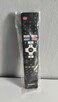 40 Cali TV SHARP LED Android TV DVB-T2 Hevc + Hdmi + Upomin - 5