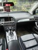 AUDI A 6 C6 QUATTRO - 8