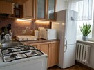 Pokój jednoosobowy. Blisko UMCS, KUL, UP, UM - 4