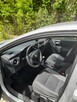 Toyota Auris - 3