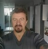 POZNAM PANIĄ CHETNIE DO ZWIĄZKU