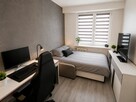 4 pokoje | 72 m² | blisko centrum | dostępne od zaraz - 8