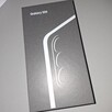 Samsung galaxy s26 - 2