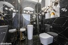 Luksusowy apartament, wykończenie premium /widok na morze - 10