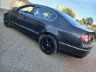 Vw Passat b6 lift 2009/2010 salon pl,mam 8lat lub zamiana - 3